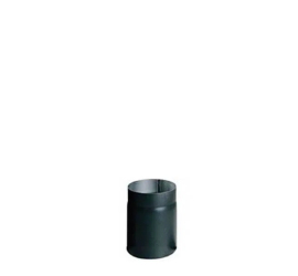 Труба RP200/250-CZ2 (ML)