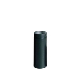 Труба RP180/500-CZ2 (ML)