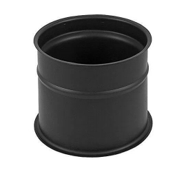 Вставка двухстенная WD250-CZ