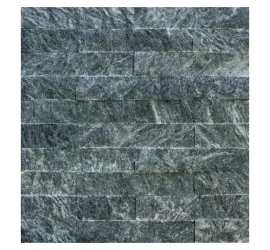 Плитка из натурального камня 200x40x20