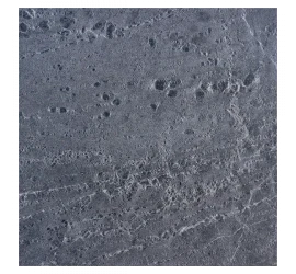 Плитка из натурального камня облицовочная 300х300х10