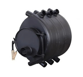 Отопительная печь ComfortProm Baron 100 м3