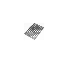 Колосник чугунная 250х180 BHB-R101 FireWay
