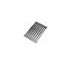 Колосник чугунная 300х200 BHB-R102 FireWay