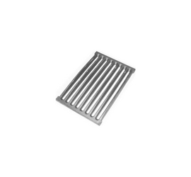 Колосник чугунный 380х250 BHB-R104 FireWay
