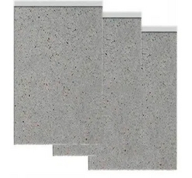 Плита вермикулитовая 1000х610х25 (900 кг/м3) SkamoEnclosure Vermiculite Board