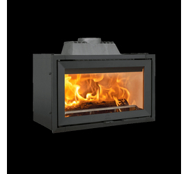 Каминная топка Jotul I 620 F