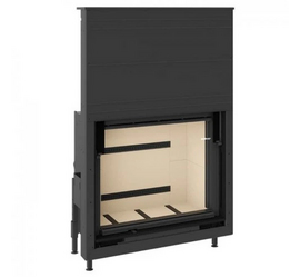 Каминная топка KFD LINEA V 1190 4.0