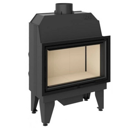 Каминная топка KFD ECO iLine 5183