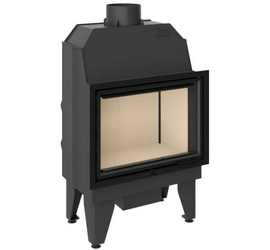 Каминная топка KFD ECO iLine 5172