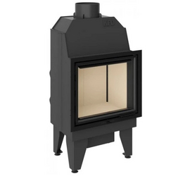 Каминная топка KFD ECO iLine 5161