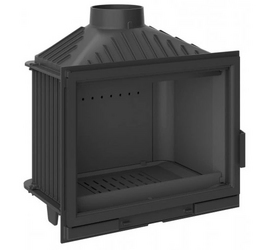 Каминная топка KFD ECO MAX 14D